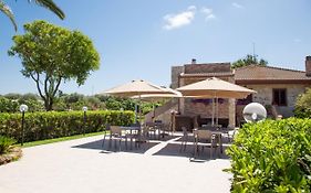 Bed And Breakfast Sant'Anna